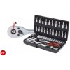 KS Tools 1/4