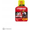 Enervit Enervitene Sport energetický gél s kofeínom, 25 ml citrón