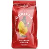 Joerges Gorilla Superbar Crema, espresso směs pro automatické a pákové kávovary, 1 kg