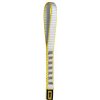 Singing Rock dyneema expresní 16cm