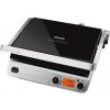 SENCOR SBG 6650BK Kontaktný gril