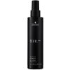 Schwarzkopf Osis Session Label Salt Spray 200 ml