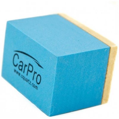 CarPro CeriGlass
