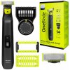 Philips OneBlade Pro 360 QP6541/15