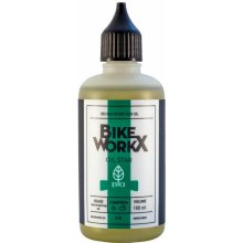 Bike WorkX Multi Oil 100 ml