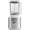 MIXÉR ZWILLING ENFINIGY VYSOKO VÝKONNÝ PRO 53000-000-0 1600 W strieborný (53000-000-0)