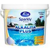 Sparkly POOL Alkalita plus 3 kg 938388