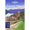 Černá Hora - Lonely Planet