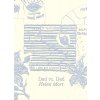 Dad Vs Dad (2nd Ed)