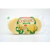 Cornito Oblátky natur 100 g