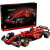LEGO® Technic 42207 Auto Ferrari SF-24 F1
