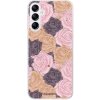 iSaprio Roses 03 Samsung Galaxy A14 / A14 5G