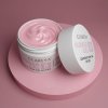 Claresa Rubber gel 8 45 g