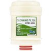 AQUAtip Čistiaci filter pre ionizátor BTM-105D/505N