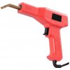Strend Pro 2130045