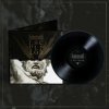 Behemoth - I,Scvlptor / Vinyl [LP]