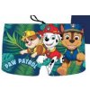 Chlapčenské plavky Paw Patrol