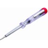 Cimco 111280