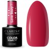 Claresa Gél-lak Love Story 5g 07