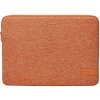 Case Logic Reflect púzdro CL-REFPC116C na notebook 15,6 ORANGE