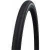 Schwalbe G-ONE ALLROUND 45-622 skladacia