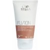 Wella Professionals Fusion Intense Repair Mask intenzivní regenerační maska pro poškozené a lámavé vlasy 75 ml pro ženy