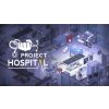 Project Hospital - Symulacyjna gra na platformę Steam