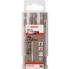 Bosch 2608585888