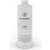 EKWB EK-CryoFuel Clear (Premix 1000ml) / chladiaca kvapalina (3831109813256)