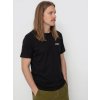 Circa No Regret black