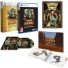 Tomb Raider 1 - 3 Remastered (Deluxe Edition)