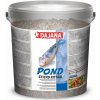 Dajana Pond Sticks extra 10 000 ml