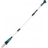 MAKITA DUA200Z01 Aku vyvetvovacia píla