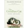 The Goodbye Cat - Hiro Arikawa