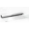 Geotextília TESSILDRAIN PP FC 400 - 2 x 50 m