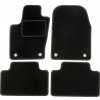 Koberce textilné ACI JEEP GRAND CHEROKEE 1993-1998