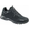 Mammut Ultimate Pro Low GTX Men black UK 11 obuv