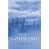 Cold Mountain (Charles Frazier)()