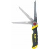 FMHT0-20559 STANLEY FATMAX SKLÁDACÍ PILKA
