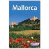 Mallorca - Lonely Planet