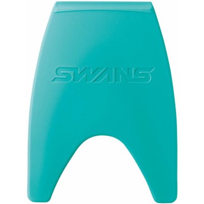 Púzdro Swans SA-01