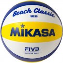 Mikasa beach vxl30