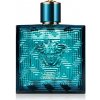 Versace Eros parfém pre mužov 100 ml