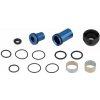 SRAM ROCK SHOX ROCKSHOX SERVISNÁ SADA 600H 3 ROKY REVERB XPLR AXS
