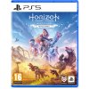 Horizon Zero Dawn Remastered