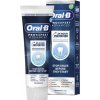 Oral-B Pro Expert Advanced zubná pasta 75ml