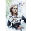 Překvapivé dědictví (Susanna Craig)