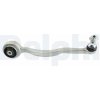 Rameno zavesenia kolies DELPHI TC4955