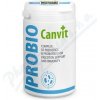 Canvit Probio pro psy a kočky tbl.110