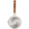 BERGNER BG-30635